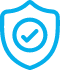 Protection Icon