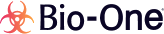 Bio-One of Alabama