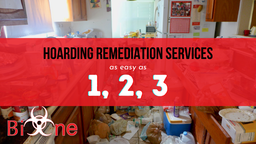 Hoarding Remediation Services Blog Post Hoarding Remediation Services Blog Post
