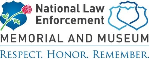 National Law Enforcement Officers Memorial Fund National Law Enforcement Officers Memorial Fund
