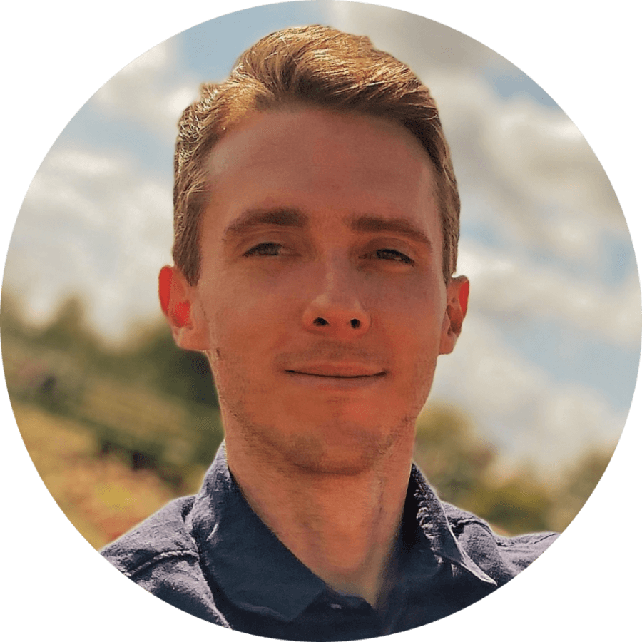 Bio-One of Alabama owner, Jake Snavely