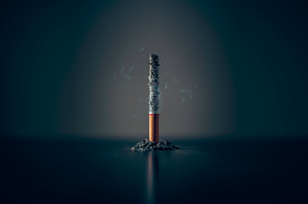 is chewing tobacco acidic or alkaline Alkaline vs. Acidic Foods: Unlocking the Power of pH Balance for Health