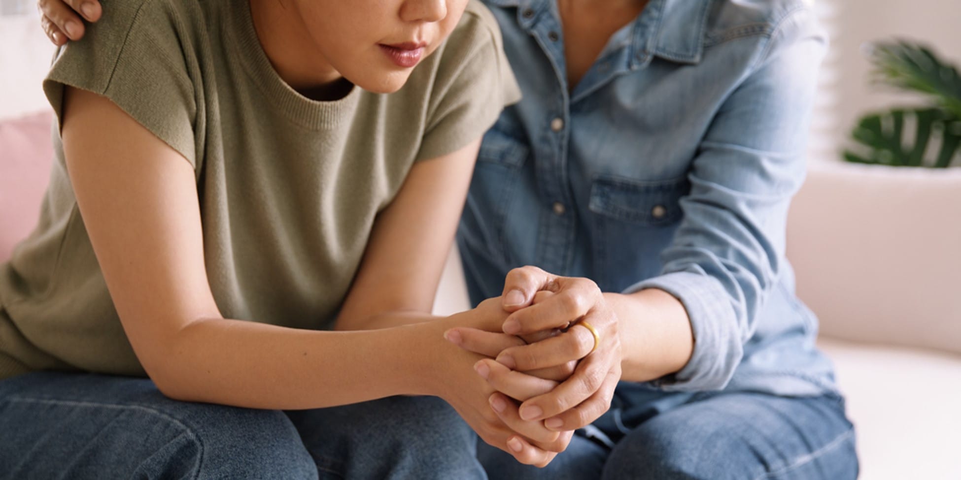 Undiscovered or unattended deaths occur when someone passes away alone, and their death remains unnoticed for a while