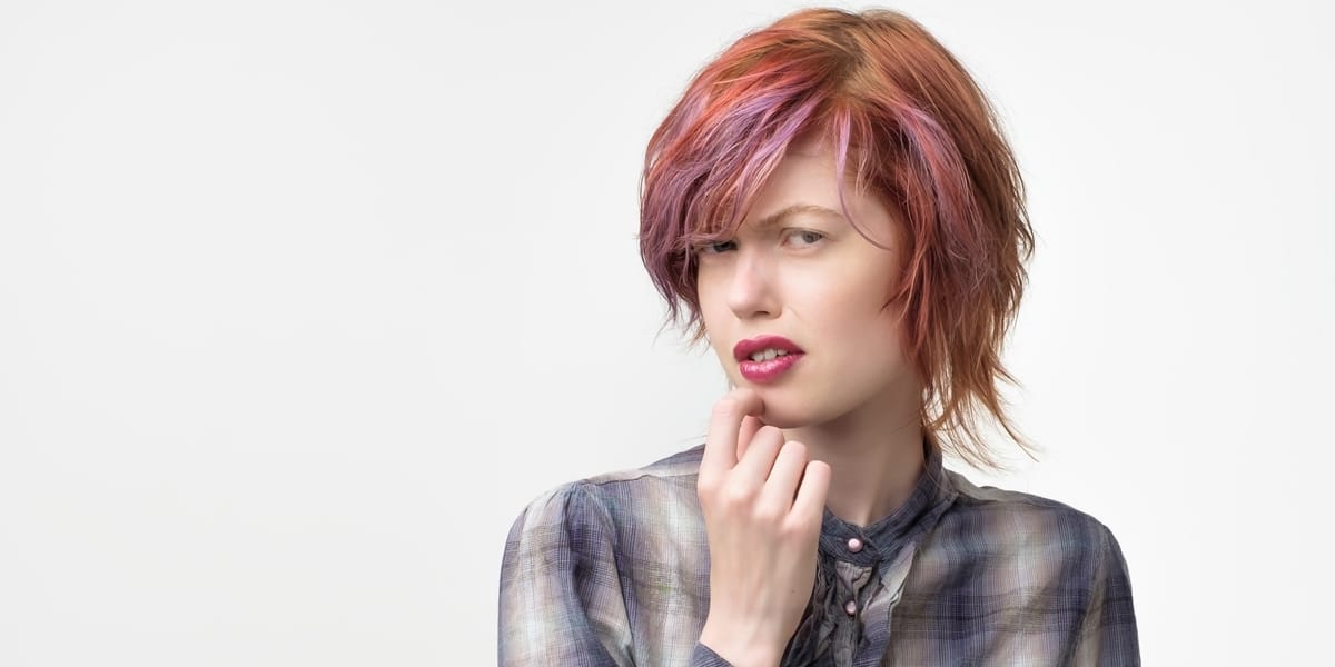 If you smell mold, moisture is not just possible—it’s guaranteed. That musty odor is often the first clue that water is collecting where it shouldn’t be.